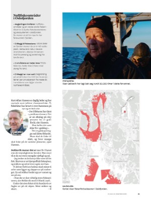 verdensgang_helg-20251213_000_00_00_021.pdf