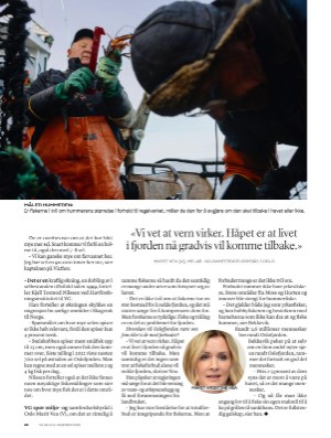 verdensgang_helg-20251213_000_00_00_022.pdf