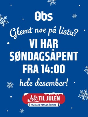 verdensgang_helg-20251213_000_00_00_023.pdf