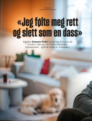 verdensgang_helg-20251213_000_00_00_024.pdf