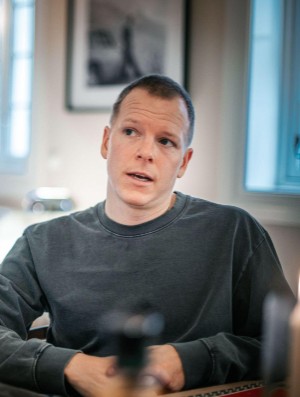 verdensgang_helg-20251213_000_00_00_025.pdf