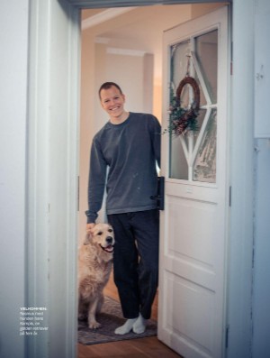 verdensgang_helg-20251213_000_00_00_026.pdf