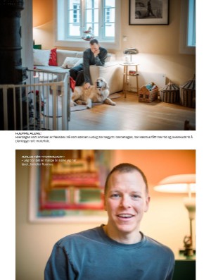 verdensgang_helg-20251213_000_00_00_028.pdf