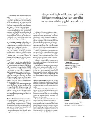 verdensgang_helg-20251213_000_00_00_029.pdf