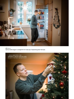 verdensgang_helg-20251213_000_00_00_030.pdf