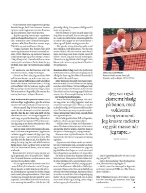 verdensgang_helg-20251213_000_00_00_031.pdf