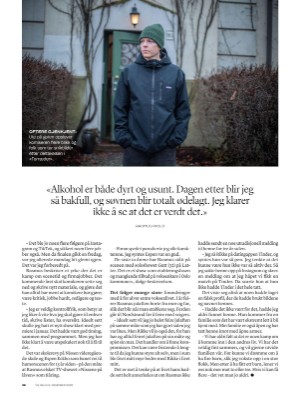 verdensgang_helg-20251213_000_00_00_032.pdf