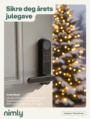 verdensgang_helg-20251213_000_00_00_033.pdf