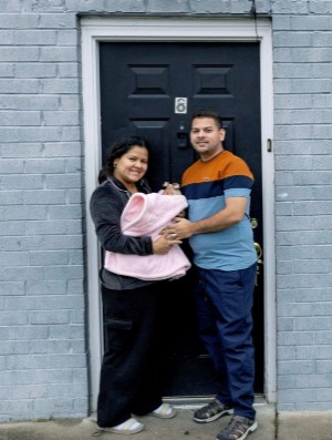 verdensgang_helg-20251213_000_00_00_034.pdf