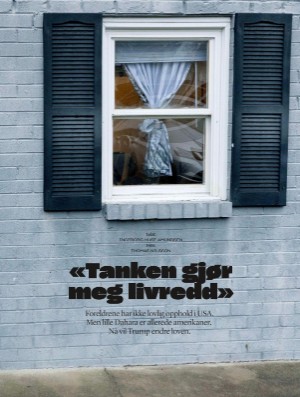 verdensgang_helg-20251213_000_00_00_035.pdf