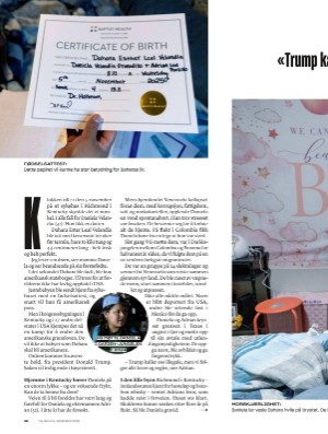 verdensgang_helg-20251213_000_00_00_036.pdf