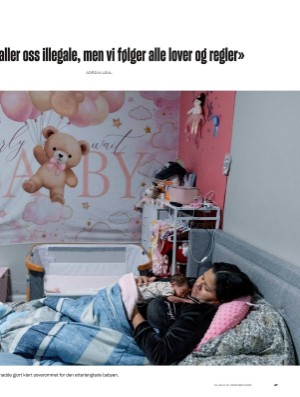 verdensgang_helg-20251213_000_00_00_037.pdf