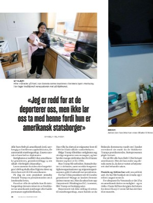 verdensgang_helg-20251213_000_00_00_038.pdf