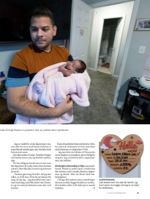 verdensgang_helg-20251213_000_00_00_039.pdf