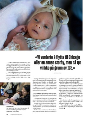 verdensgang_helg-20251213_000_00_00_040.pdf