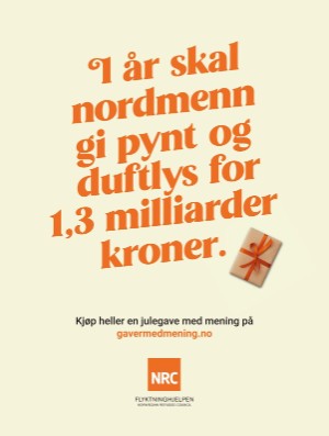 verdensgang_helg-20251213_000_00_00_041.pdf