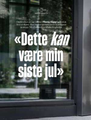 verdensgang_helg-20251213_000_00_00_042.pdf