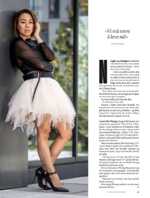 verdensgang_helg-20251213_000_00_00_043.pdf