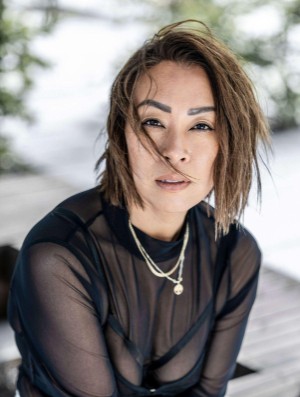 verdensgang_helg-20251213_000_00_00_044.pdf