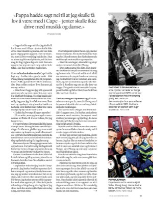 verdensgang_helg-20251213_000_00_00_045.pdf