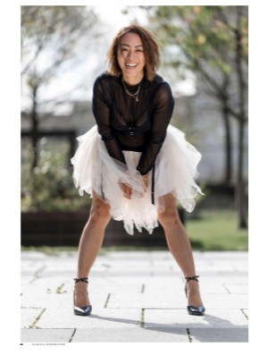 verdensgang_helg-20251213_000_00_00_046.pdf