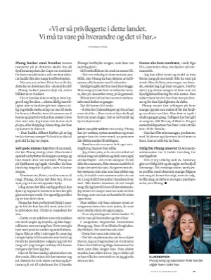 verdensgang_helg-20251213_000_00_00_047.pdf