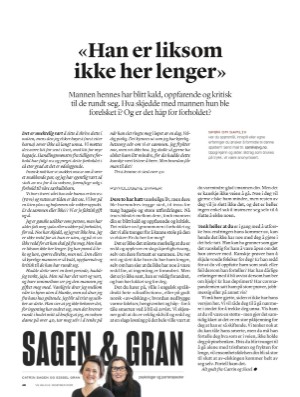 verdensgang_helg-20251213_000_00_00_048.pdf