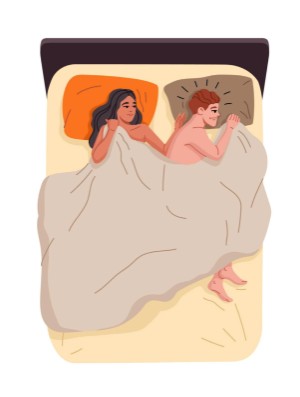 verdensgang_helg-20251213_000_00_00_049.pdf