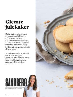 verdensgang_helg-20251213_000_00_00_050.pdf