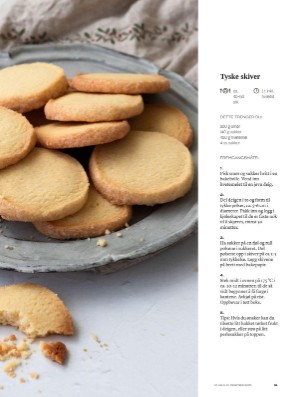 verdensgang_helg-20251213_000_00_00_051.pdf