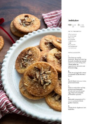 verdensgang_helg-20251213_000_00_00_052.pdf