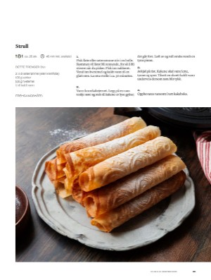 verdensgang_helg-20251213_000_00_00_053.pdf