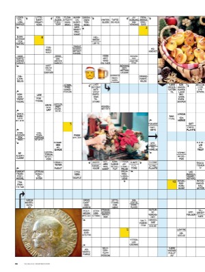 verdensgang_helg-20251213_000_00_00_056.pdf