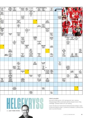 verdensgang_helg-20251213_000_00_00_057.pdf