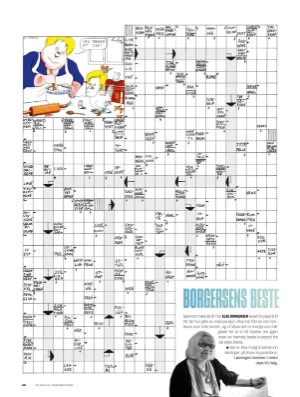 verdensgang_helg-20251213_000_00_00_058.pdf