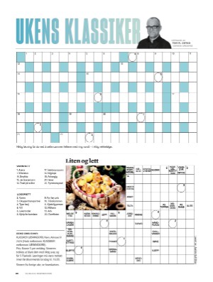 verdensgang_helg-20251213_000_00_00_060.pdf