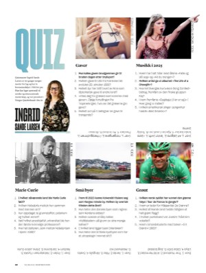 verdensgang_helg-20251213_000_00_00_062.pdf