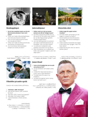 verdensgang_helg-20251213_000_00_00_063.pdf