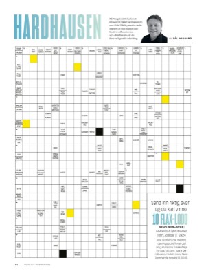 verdensgang_helg-20251213_000_00_00_064.pdf