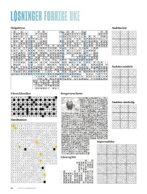verdensgang_helg-20251213_000_00_00_066.pdf