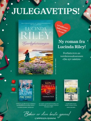 verdensgang_helg-20251213_000_00_00_067.pdf