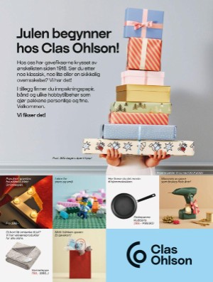 verdensgang_helg-20251213_000_00_00_068.pdf