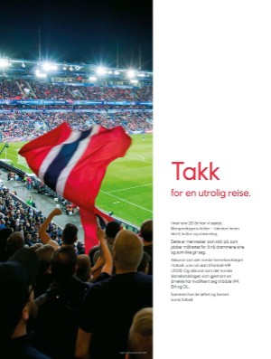 verdensgang_helg-20251220_000_00_00_002.pdf