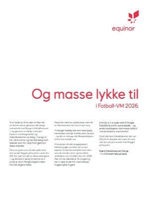 verdensgang_helg-20251220_000_00_00_003.pdf