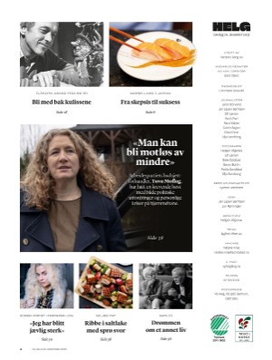 verdensgang_helg-20251220_000_00_00_004.pdf