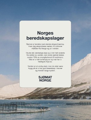 verdensgang_helg-20251220_000_00_00_005.pdf