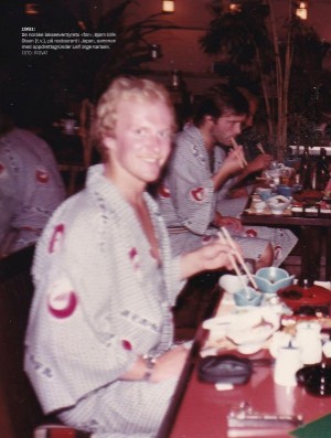 verdensgang_helg-20251220_000_00_00_006.pdf