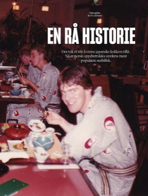 verdensgang_helg-20251220_000_00_00_007.pdf