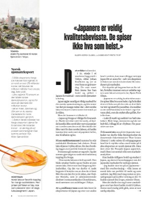 verdensgang_helg-20251220_000_00_00_008.pdf