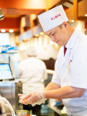 verdensgang_helg-20251220_000_00_00_009.pdf